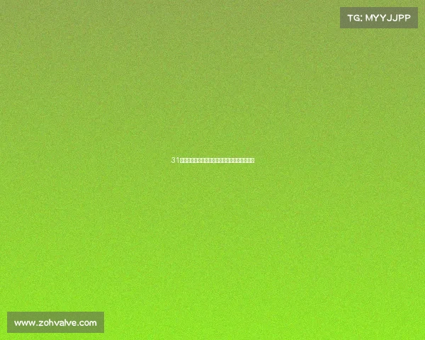 31名选手集结杭州亚运会电竞国家队参赛名单揭晓 31名选手集结杭州亚运会电竞国家队参赛名单揭晓