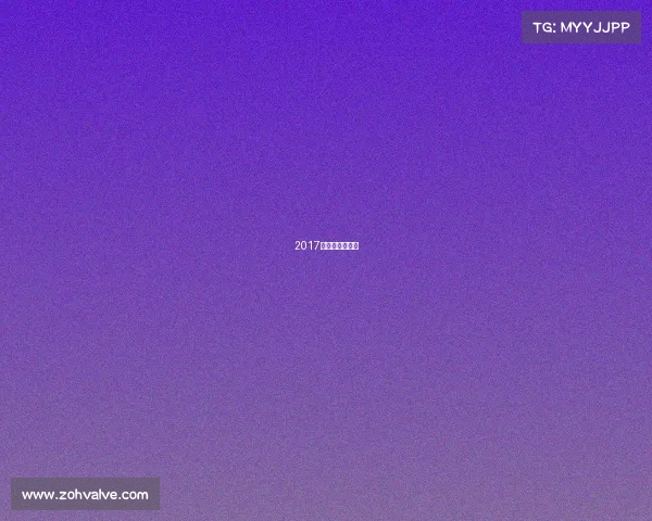 2017大学生电竞比赛