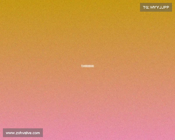 fb电子竞技俱乐部 fb电子竞技俱乐部