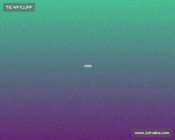 cf龙游战队 cf龙游战队