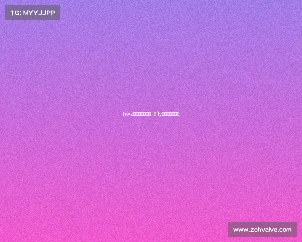 hwz电子竞技俱乐部_ⅰfty电子竞技俱乐部