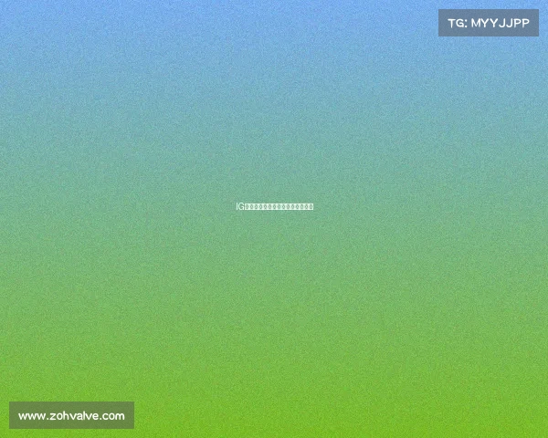 IG电竞风云再起,全新对决引爆赛场 IG电竞风云再起,全新对决引爆赛场