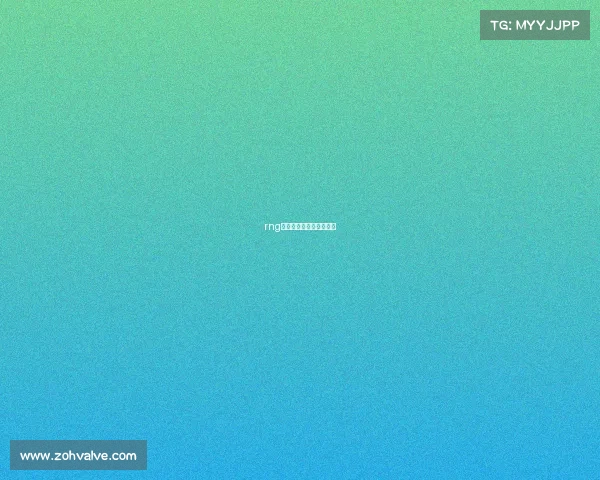 rng电子竞技俱乐部总部在哪 rng电子竞技俱乐部总部在哪