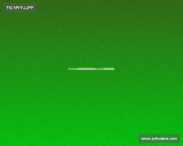 snake电子竞技俱乐部基地照片、snake电竞中心在哪里 snake电子竞技俱乐部基地照片、snake电竞中心在哪里