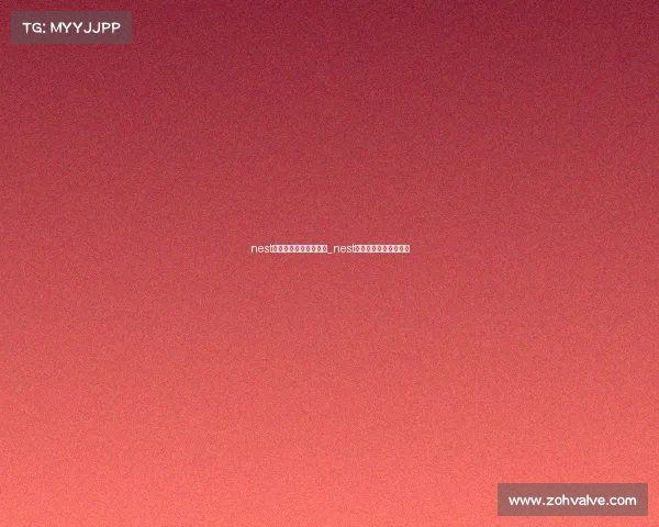 nest电子竞技大赛比赛专机_nest电子竞技大赛百度百科