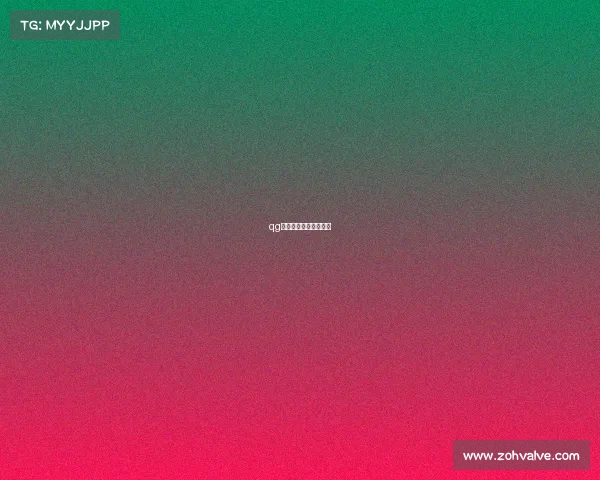 qg电子竞技俱乐部创始人 qg电子竞技俱乐部创始人