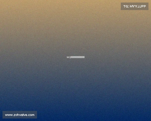 wcj电子竞技、电子竞技官方 wcj电子竞技、电子竞技官方