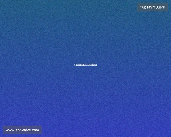 xl电子竞技俱乐部xd电竞俱乐部 xl电子竞技俱乐部xd电竞俱乐部