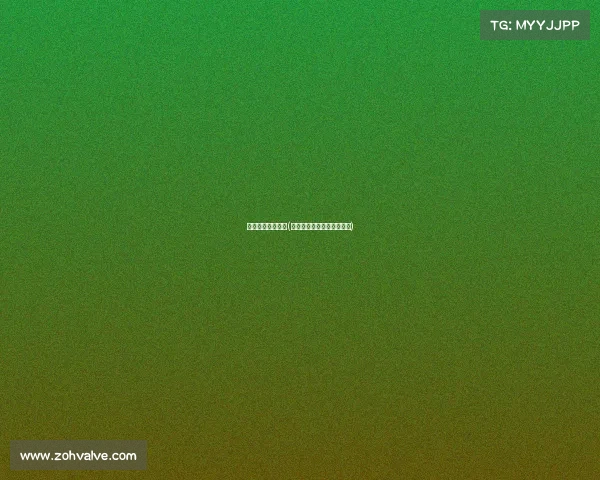 个人电子竞技项目(个人电子竞技项目管理办法)