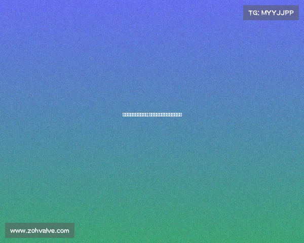 上海电子竞技学院环境;上海电子竞技学院环境怎么样