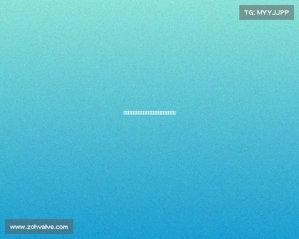 《赛场上的星辰大海：电竞热潮下的青春抉择》