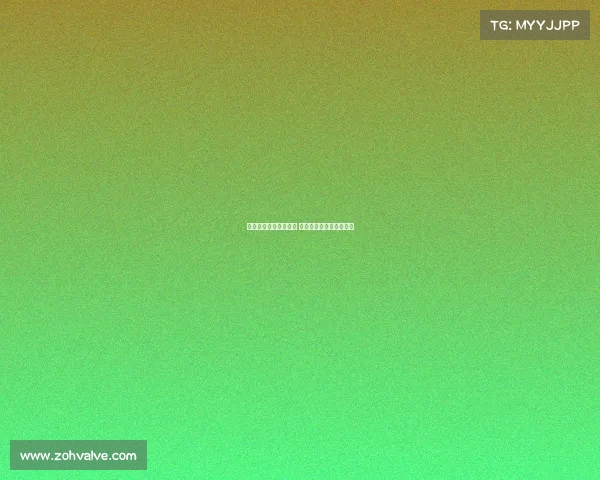 七煌电子竞技学校招生 七煌电竞学院出来干什么