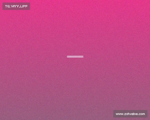 世界电子竞技大赛有哪些游戏 世界电子竞技大赛有哪些游戏