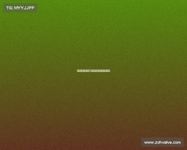 中山启航电子竞技(中山启航，竞逐电竞新蓝海)