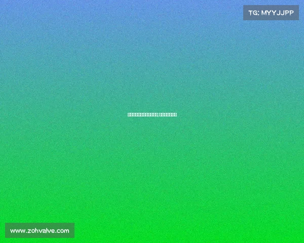 为电子竞技奉献的人物素材;电子竞技的事例