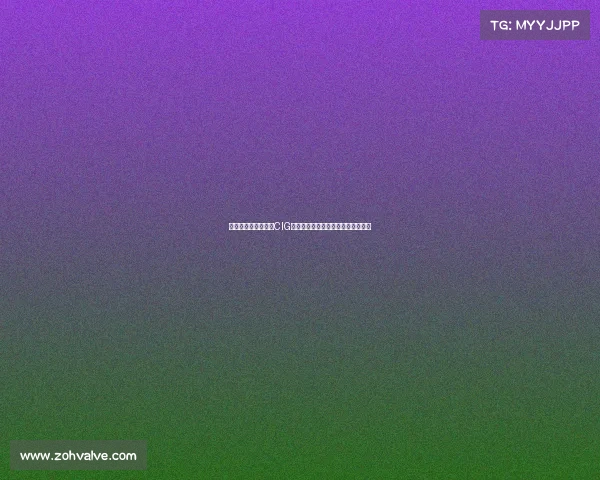 中国电子竞技队夺冠CIG全国数字竞技职业精英赛暨巅峰之战