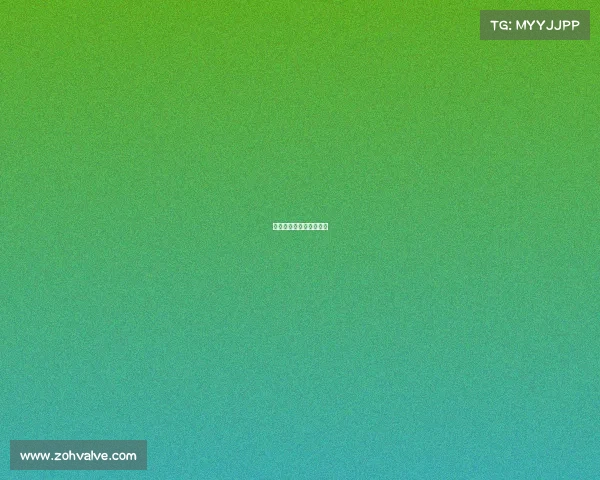 中国电子竞技冠军有哪些