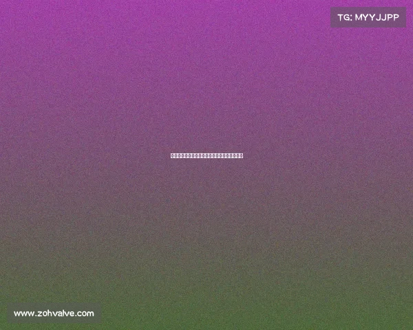 你对电子竞技的热爱、对电子竞技的看法议论文