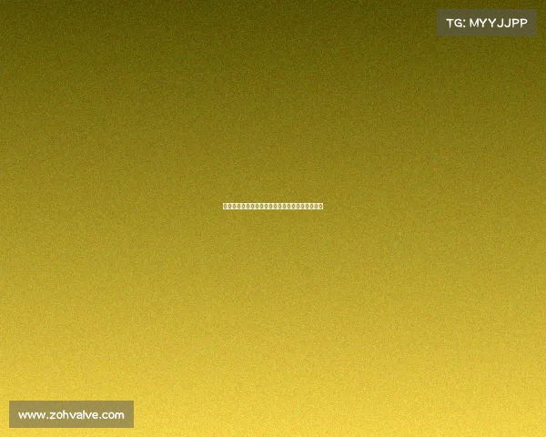 全球电竞强国巅峰对决：中韩美欧谁主沉浮？浮？