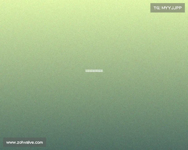 关于电子竞技的英语演讲