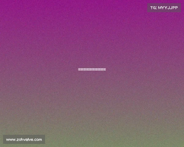 凝心聚力擘画蓝图,河北电竞谱写新华章