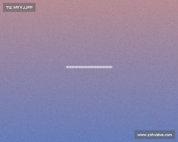 动画及电子竞技专业、《指尖上的新次元:当动画美学遇见电竞战场》