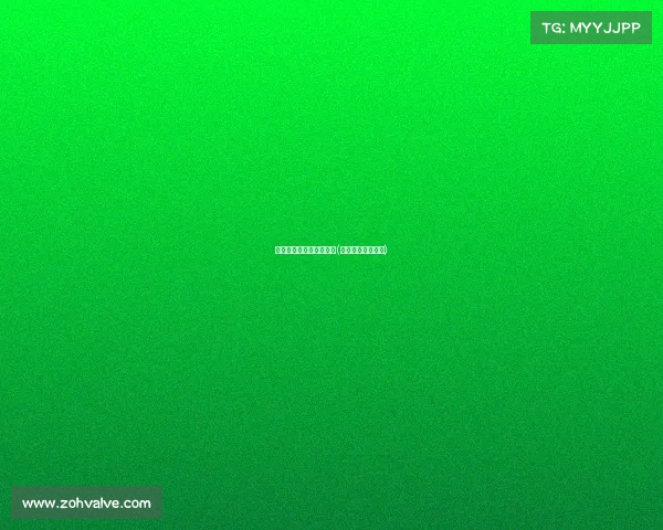 南充电子竞技学校排名榜(全南充最好的电竞)