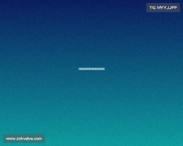 台岛电竞风云再起：巅峰对决引爆赛场