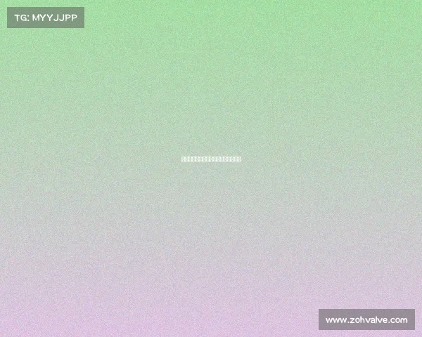 吴天电竞风暴席卷，巅峰对决震撼引爆