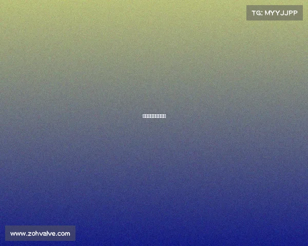 哪国的电竞水平最高