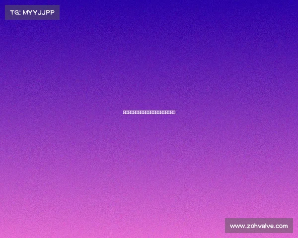 国家政策力挺，电子竞技驶入高质量发展快车道