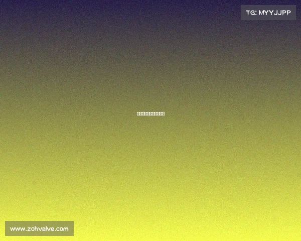 塘会电子竞技场地址电话