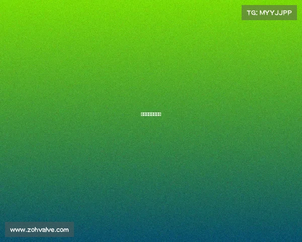 大学电子竞技协会