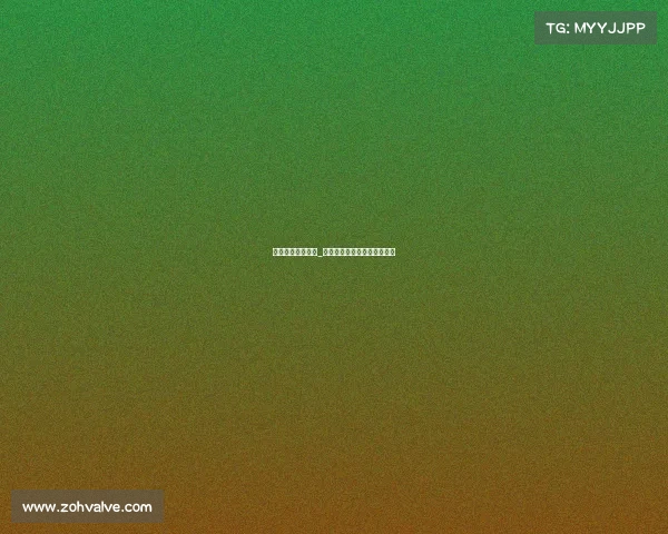 天禄电子竞技官网_天禄电子竞技俱乐部绝地求生