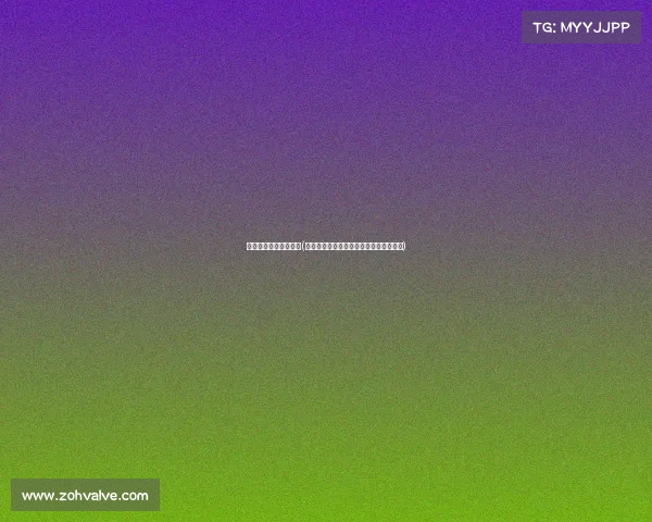 安徽电子竞技报名官网(安徽电子竞技赛事报名官方平台全新上线)