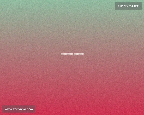 宿州电子竞技班哪家强_宿州市区电竞酒店 宿州电子竞技班哪家强_宿州市区电竞酒店