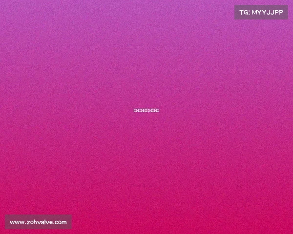 岛城电子竞技;海岛电竞