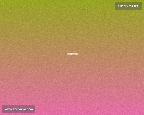 帝王电玩城注册送分