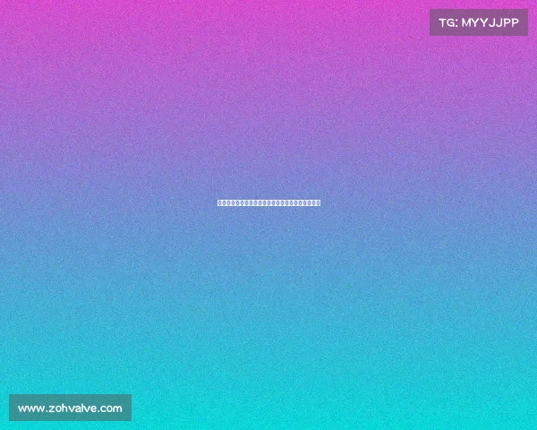 广外电子竞技教育中心—广外电子竞技教育中心官网