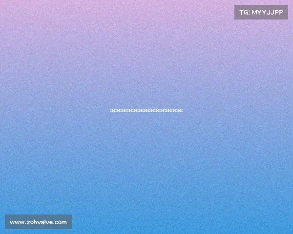 当电子竞技遇到唢呐、《电竞赛场惊现唢呐，一响直接炸翻全场》》