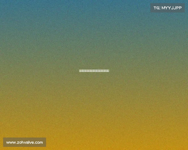 怀化电子竞技专业职校、怀化电竞酒店电话