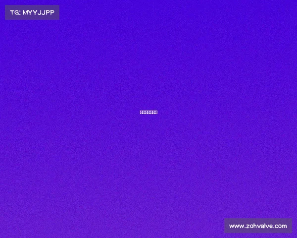 惠州电竞工作室