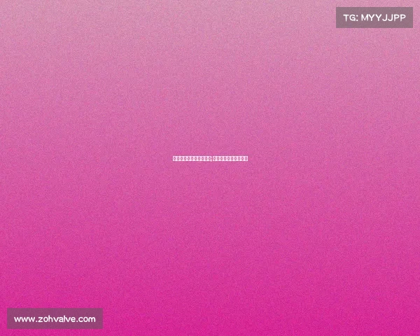 打电子竞技年龄限制多少;电子竞技多少岁算高龄 打电子竞技年龄限制多少;电子竞技多少岁算高龄