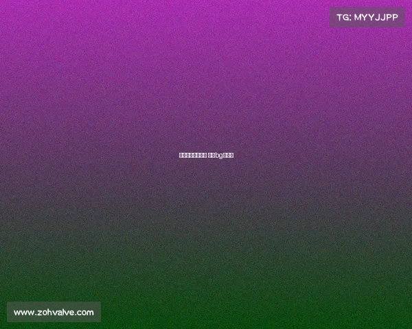 求电子竞技同人文 电竞bg同人文 求电子竞技同人文 电竞bg同人文