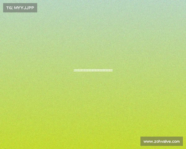 河南杯电子竞技《《豫见荣耀:河南电竞赛事战火重燃》 河南杯电子竞技《《豫见荣耀:河南电竞赛事战火重燃》