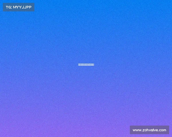 滕州哪里有学电脑的地方