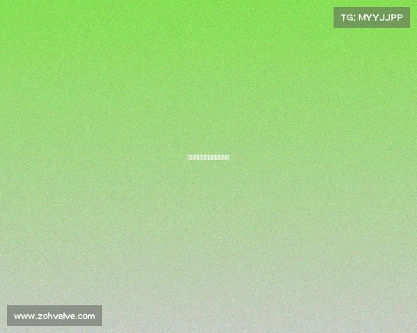 电子竞技利大于弊经典提问