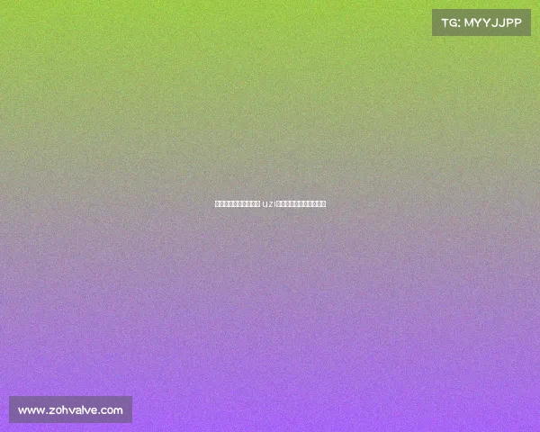 电子竞技与游戏的区别 uzi—电子竞技和游戏的区别