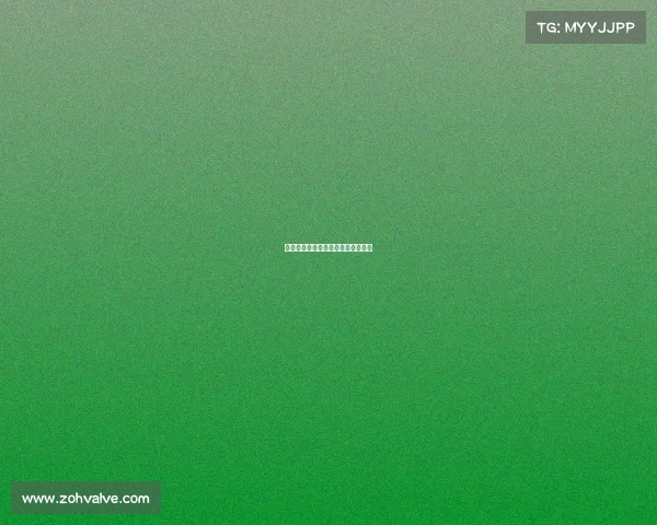 电子竞技四大雅事电竞四大传奇选手