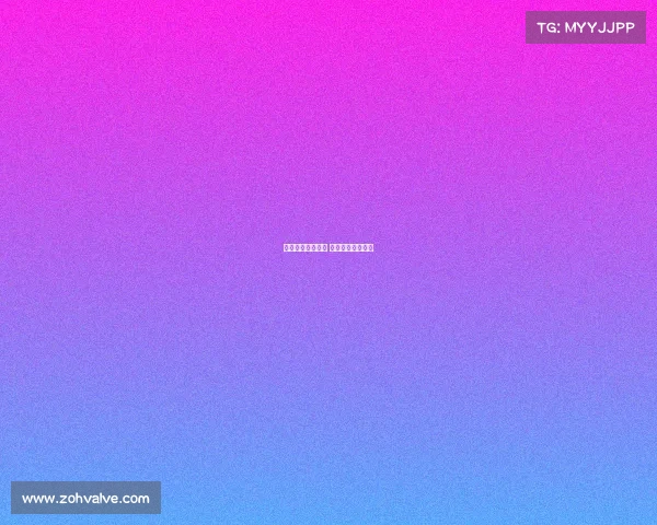 电子竞技介绍模版 电子竞技赛事介绍